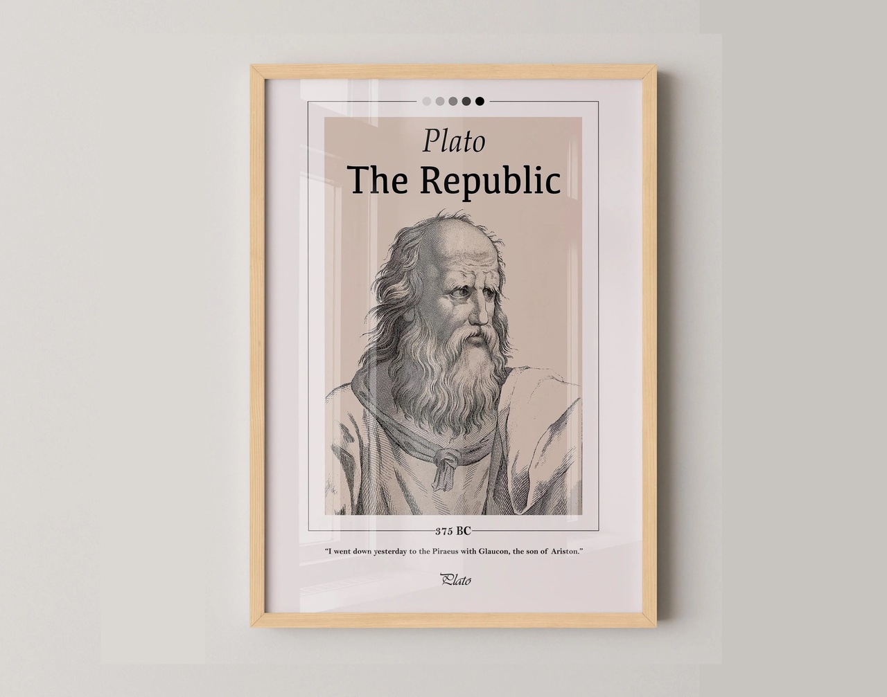 کتابی برای همه فصول