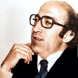 ایران هرگز نخواهد مرد