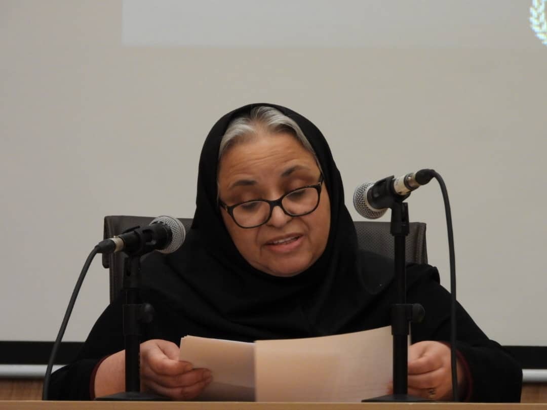 ایران هرگز نخواهد مرد