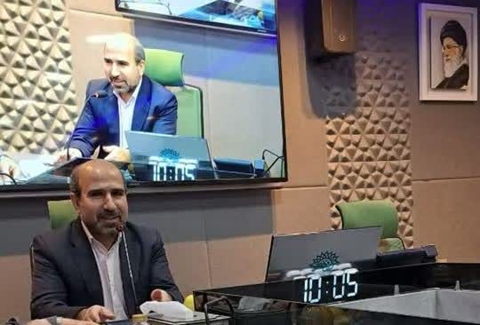 فقدان روشمندی پژوهشی از چالش‌های آثار حوزه انقلاب است