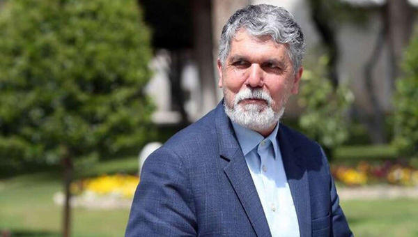 وزیر فرهنگ و ارشاد اسلامی به لرستان سفر می‌کند