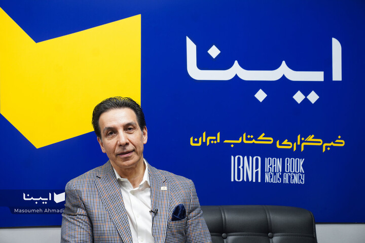 مزیت‌های گمرکی اوراسیا، صادرات چاپ ایران را از بن‌بست خارج می‌کند