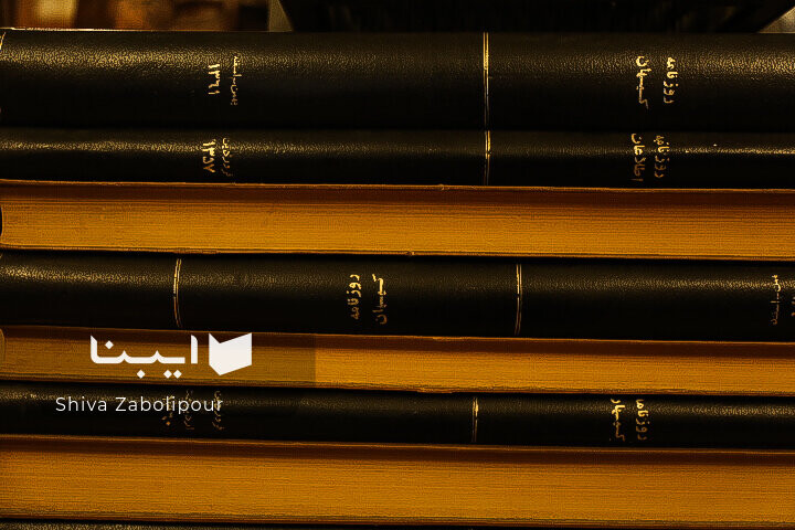 دیدار با عبدالکریم جربزه‌دار