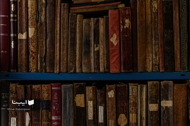 دیدار با عبدالکریم جربزه‌دار