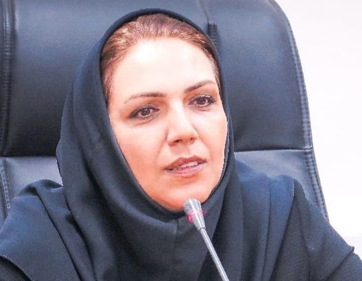 فارس کانون مهم آیین‌های فرهنگی است