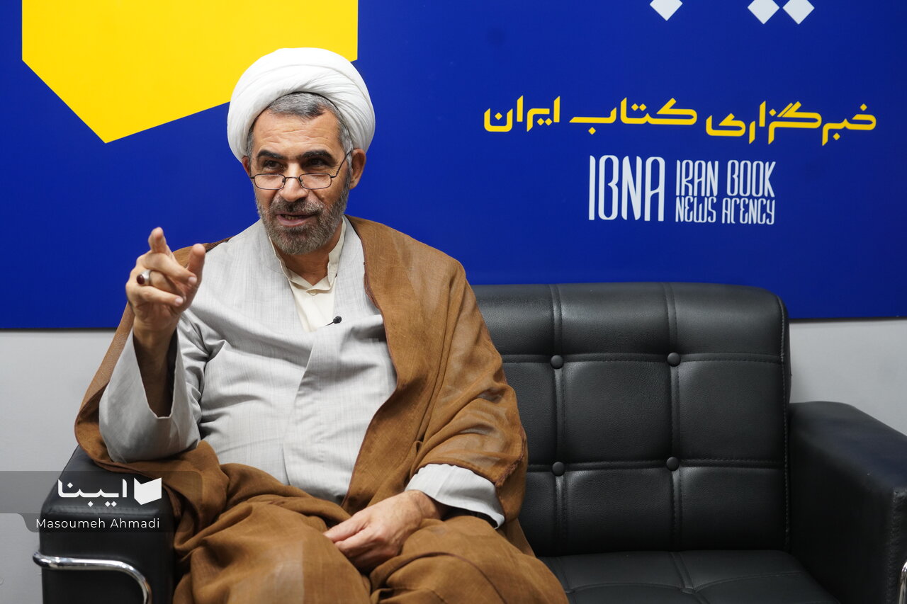 کتابخانه دانشگاه تهران؛ قلب تپنده پژوهش و خاستگاه آثار ماندگار علمی کتابخانه دانشگاه تهران؛ قلب تپنده پژوهش و خاستگاه آثار ماندگار علمی