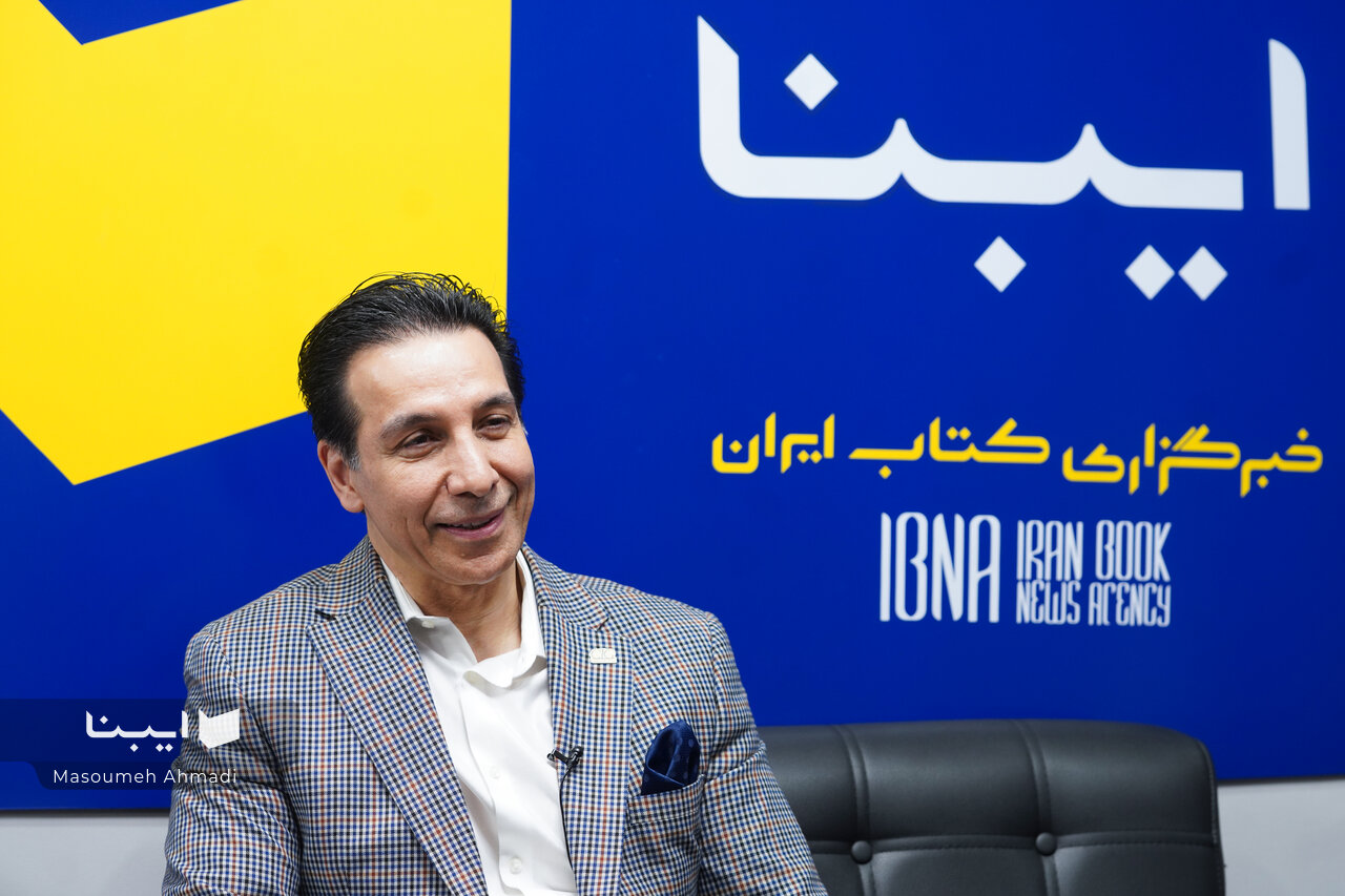 برگزاری دورههای تخصصی مالیاتی ویژه صنعت چاپ با همکاری تشکلهای صنفی