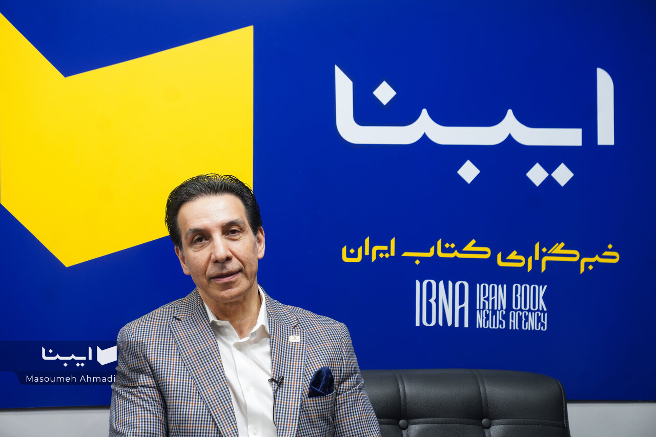 ایجاد میز توسعه کسبوکار در اتحادیه چاپخانهداران و صحاف تهران