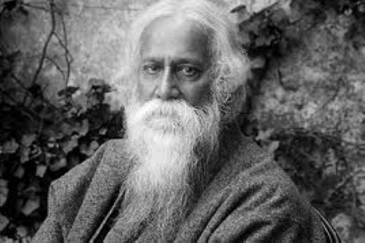 یک ایرانی اصیل و وطن‌دوست