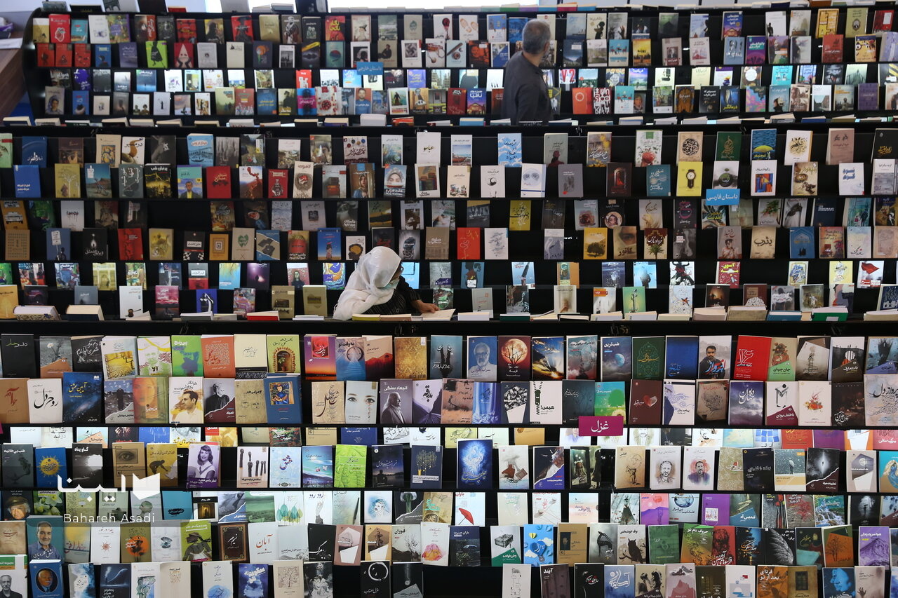 «مرگ ایوان ایلیچ» و «سمفونی مردگان» در صدر پرفروش‌ها