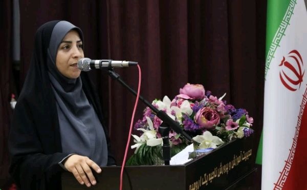 کتابخوانی ابزاری برای سفر ذهنی بدون محدودیت جغرافیایی و زمانی است