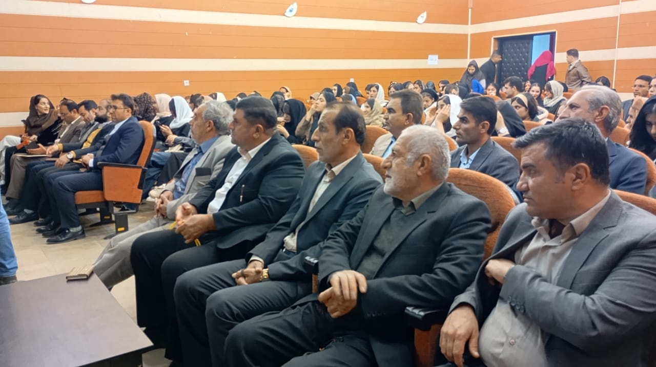 کتاب، قدرت تخیل کودکان و نوجوانان را تقویت می‌کند