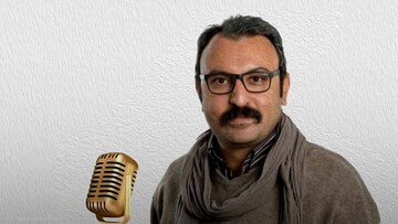 کتاب‌های صوتی، بسیار از کسانی که کتاب نمی‌خوانند را به مطالعه نزدیک کرده است