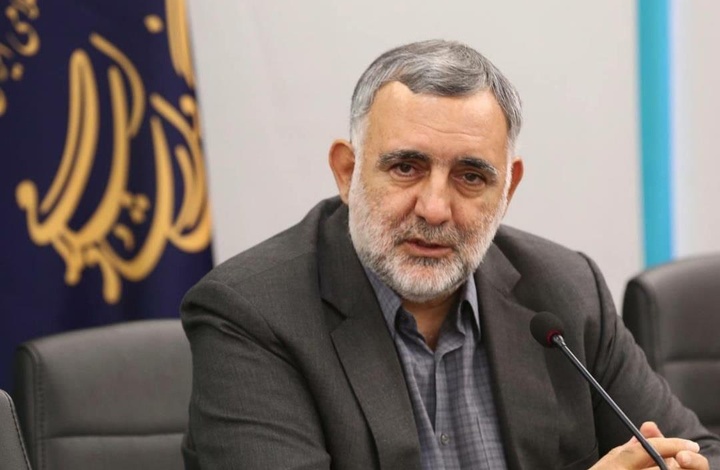 کنشگران حوزه کتاب به صندوق هنر خواهند پیوست