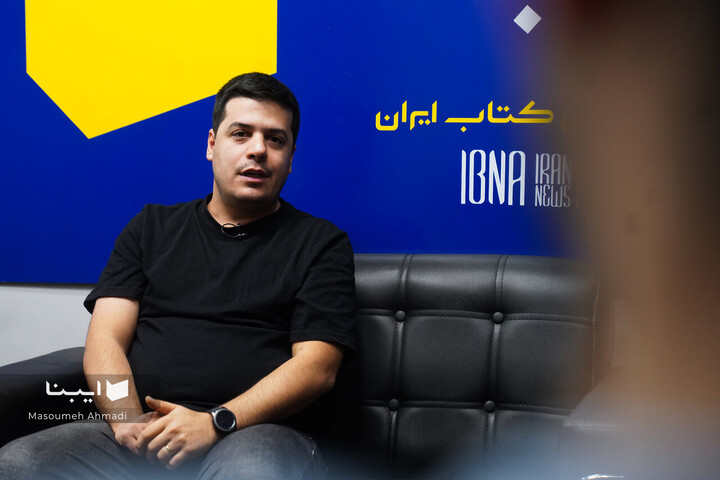 اقتباس از شاهنامه ماموریت مهم من در هنر بود/ پژوهش‌های بهرام بیضایی در شاهنامه تحول‌آفرین است