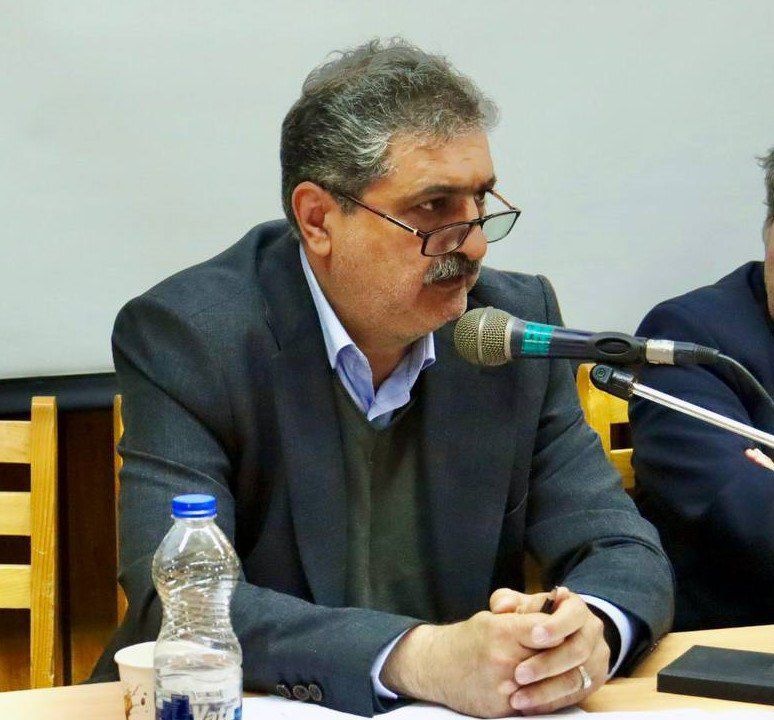 ایران را چرا و چگونه باید دوست داشت؟