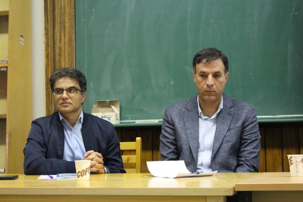 ایران را چرا و چگونه باید دوست داشت؟