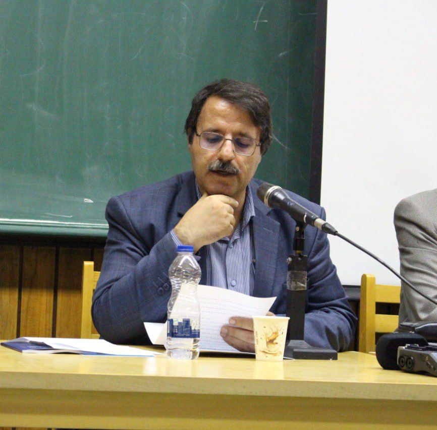 ایران را چرا و چگونه باید دوست داشت؟