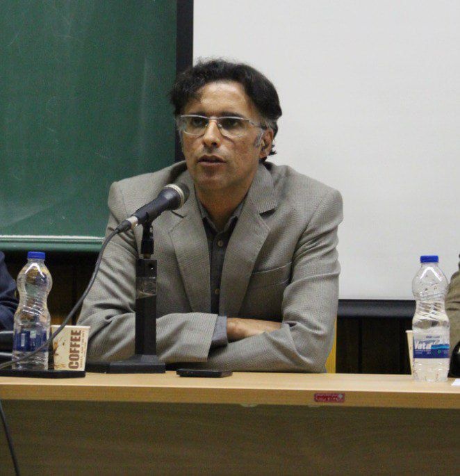 ایران را چرا و چگونه باید دوست داشت؟