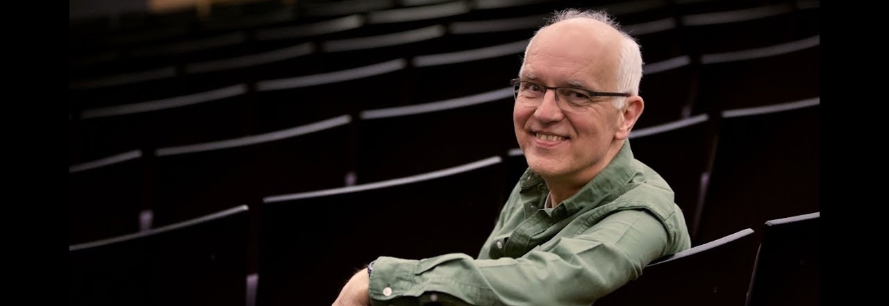 شورش علیه «یادگیری‌زدگی»؛ چرا مدرسه‌های مدرن، قاتلِ روحِ آموزش و سوژگی شده‌اند؟