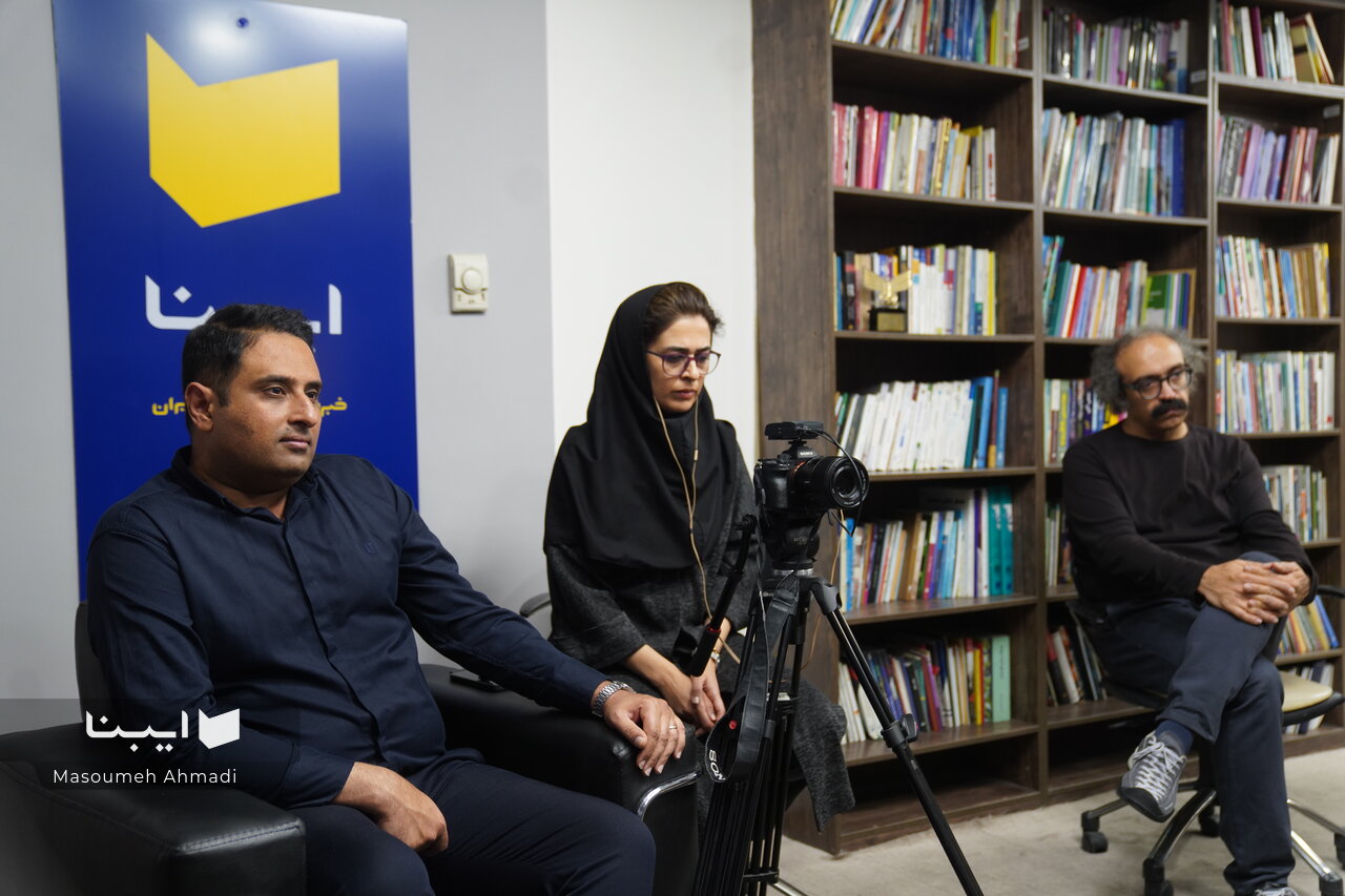 مطهری فلسفه اسلامی را سر سفره روزانه مردم آورد