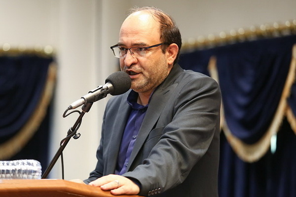 آذربایجان شرقی پیشتاز بازطراحی کتابخانه های کشور