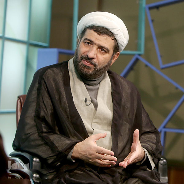 کلمات پلاستیکی و فلاسفه پلاستیکی