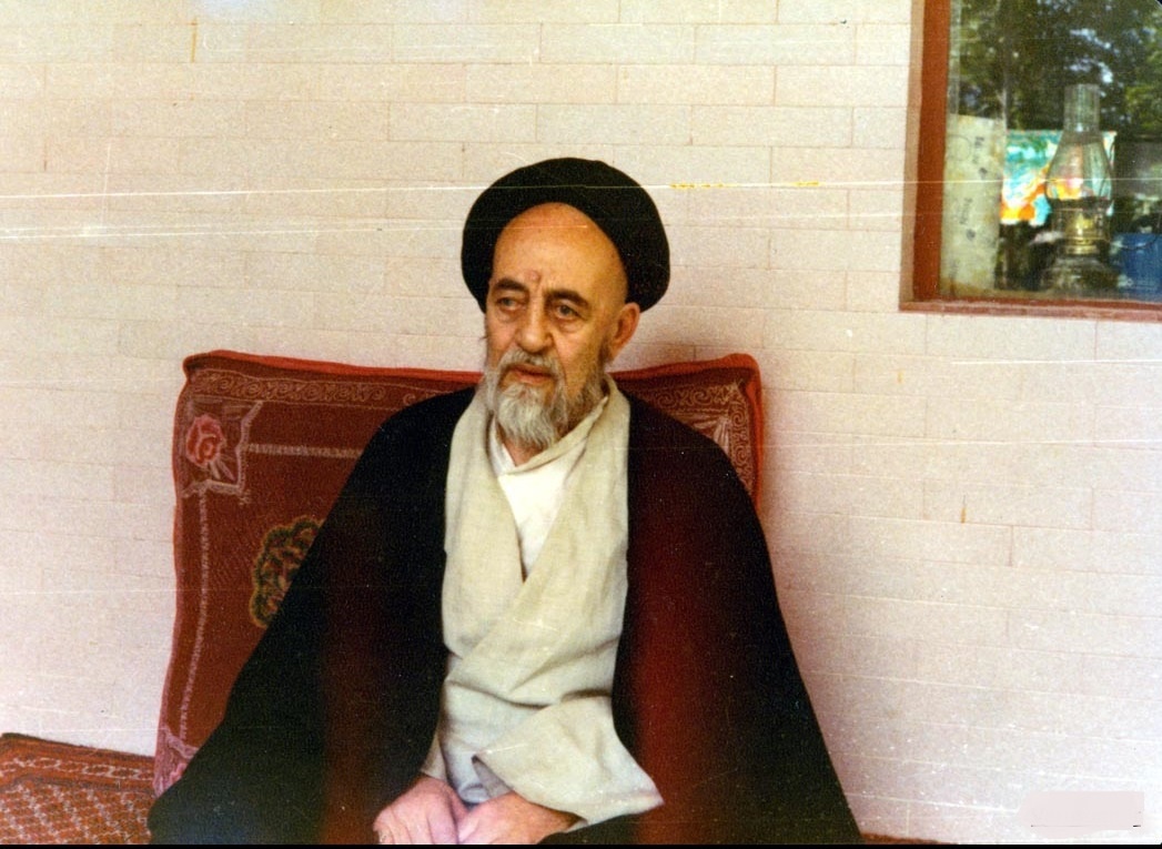 کلمات پلاستیکی و فلاسفه پلاستیکی