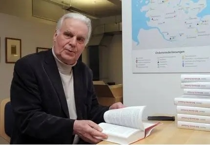 کلمات پلاستیکی و فلاسفه پلاستیکی