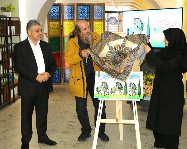 پیوندی میان پژوهش، موزه‌داری و ترویج دانش هنری