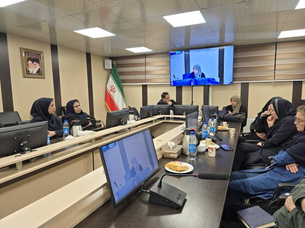 کتاب رقیب ندارد