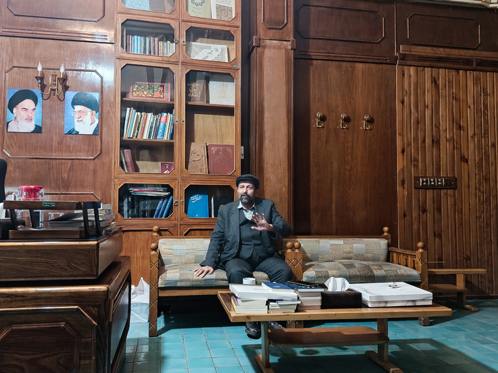 سقراط فرار نکرد