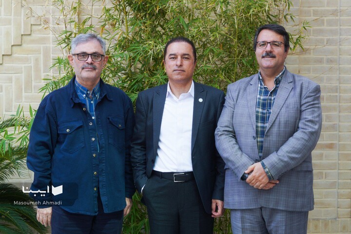 قضاوت قطعی درباره شخصیت تاریخی میرزا زود است؟