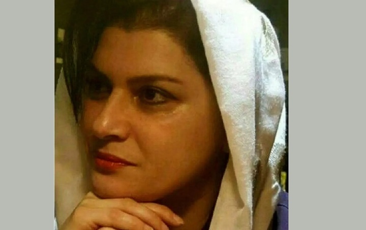 درگذشت بانوی داستان‌نویس گیلانی