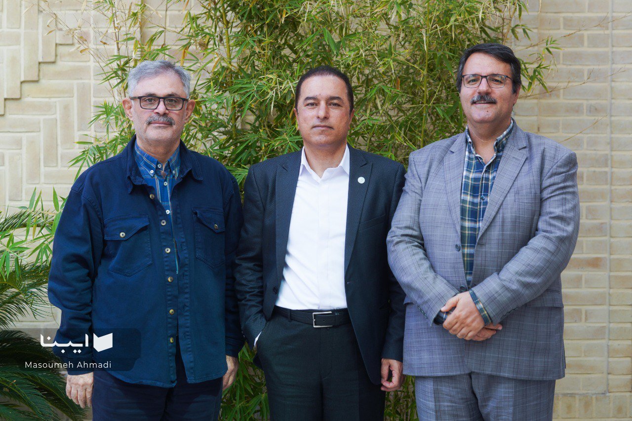 قدرت واقعی در گیلان: مردمی که جلوی نفوذ شوروی ایستادند