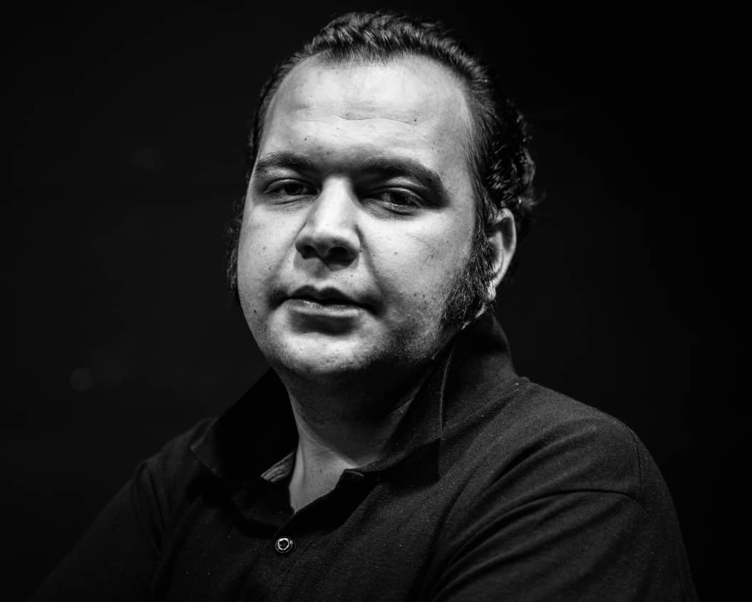 بیضایی به اندازه فردوسی برایمان مهم است