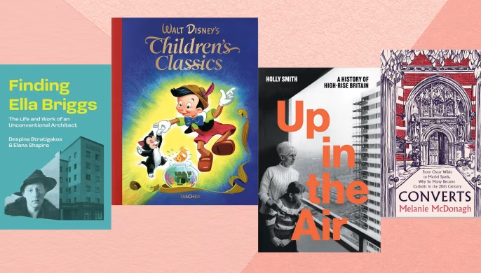 خوانشی ادبی از برگزیده‌های فایننشیال تایمز/ کتابهایی که جهان هنر را در ۲۰۲۵ صورت‌بندی می‌کنند