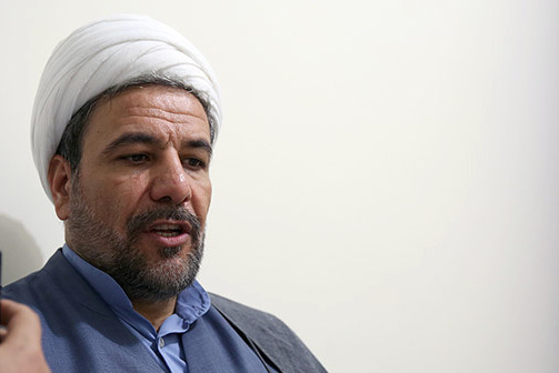 ادامه‌دهندگان راه انتقال نور و آگاهی‌