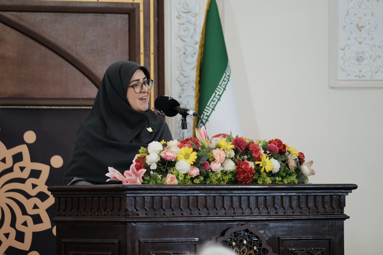 فارابی، معمار تمدن خرد ایرانی و فراتر از ارسطو /  بازخوانی میراث حکیم در عصر رکود فلسفه و چالش‌های اجتماعی معاصر