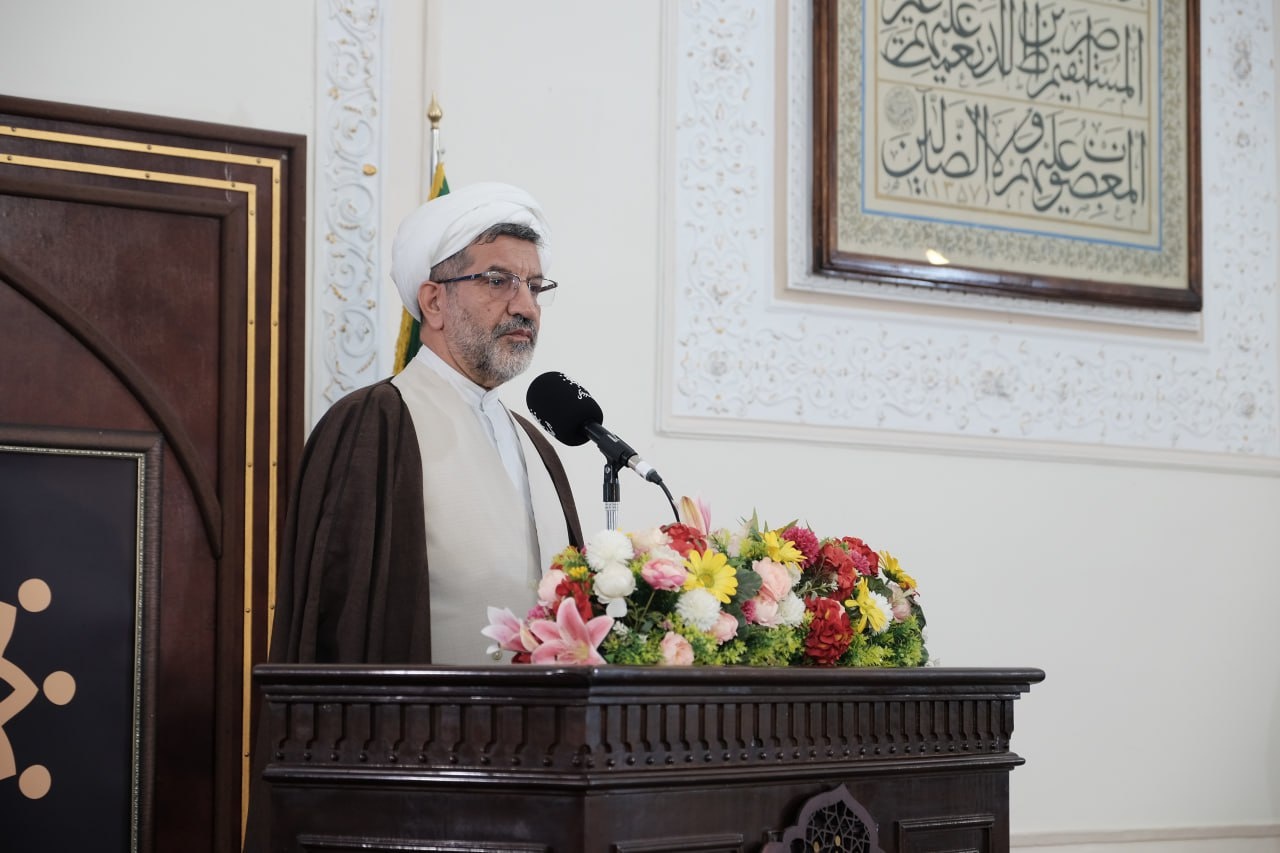 فارابی، معمار تمدن خرد ایرانی و فراتر از ارسطو /  بازخوانی میراث حکیم در عصر رکود فلسفه و چالش‌های اجتماعی معاصر