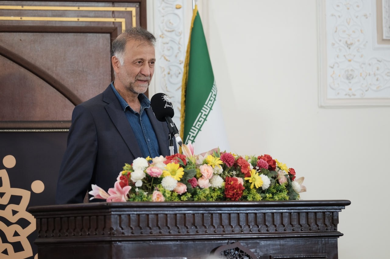 فارابی، معمار تمدن خرد ایرانی و فراتر از ارسطو /  بازخوانی میراث حکیم در عصر رکود فلسفه و چالش‌های اجتماعی معاصر