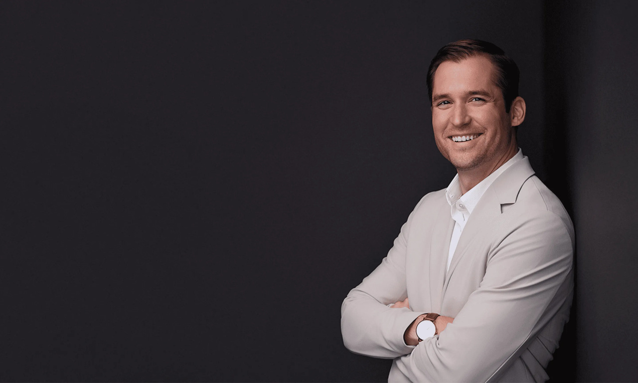 شیوه‌ای برای دیدن جهان