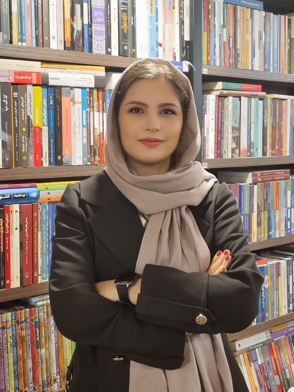 شیوه‌ای برای دیدن جهان