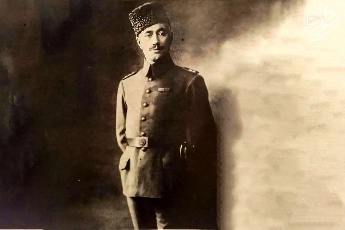 پروبلماتیک چپ در ایران