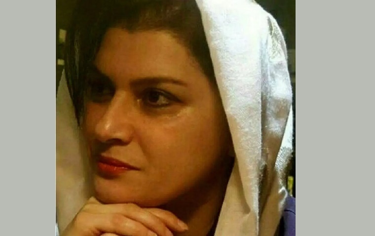 درگذشت بانوی داستان‌نویس گیلانی