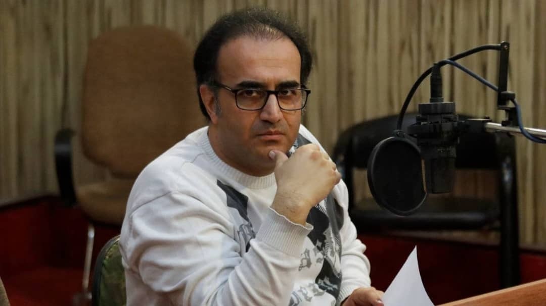 رادیو نمایش «هرکول پوآرو» را روی آنتن می‌برد