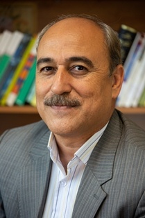 «حقوق» و «تمدن»، همزادند