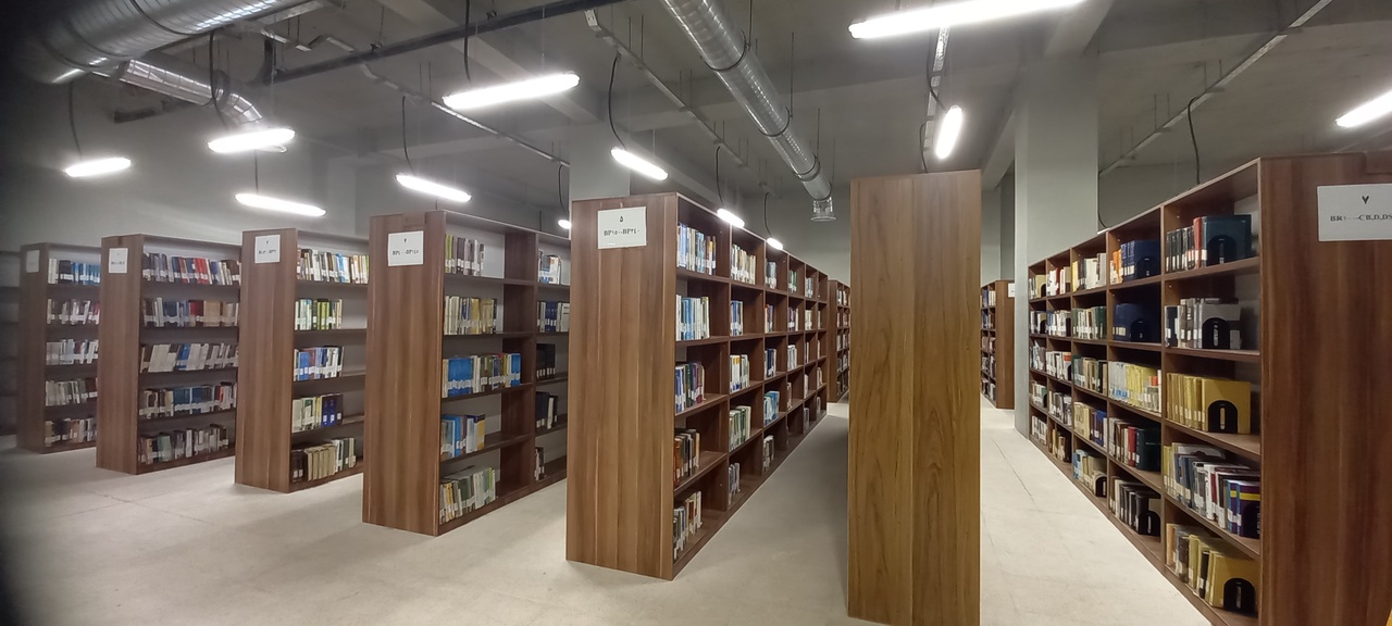 کتابخانه‌ای برای مقاومت؛ ظرفیت‌های پنهان علامه در پژوهش‌های دفاع مقدس