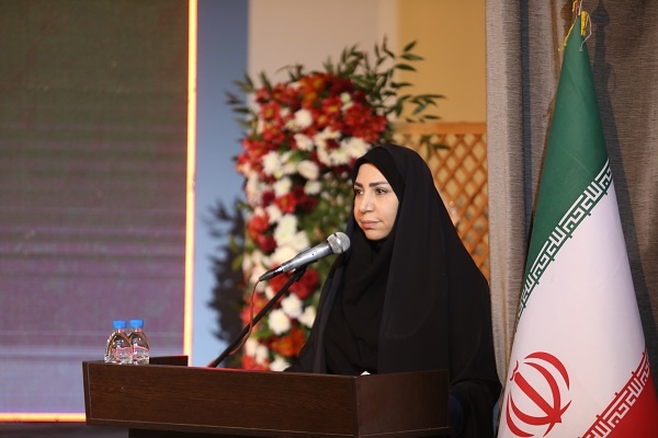 مطالعه باید از ارزش فرهنگی به رفتار اجتماعی تبدیل شود