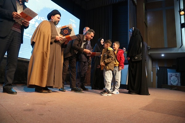 مطالعه باید از ارزش فرهنگی به رفتار اجتماعی تبدیل شود